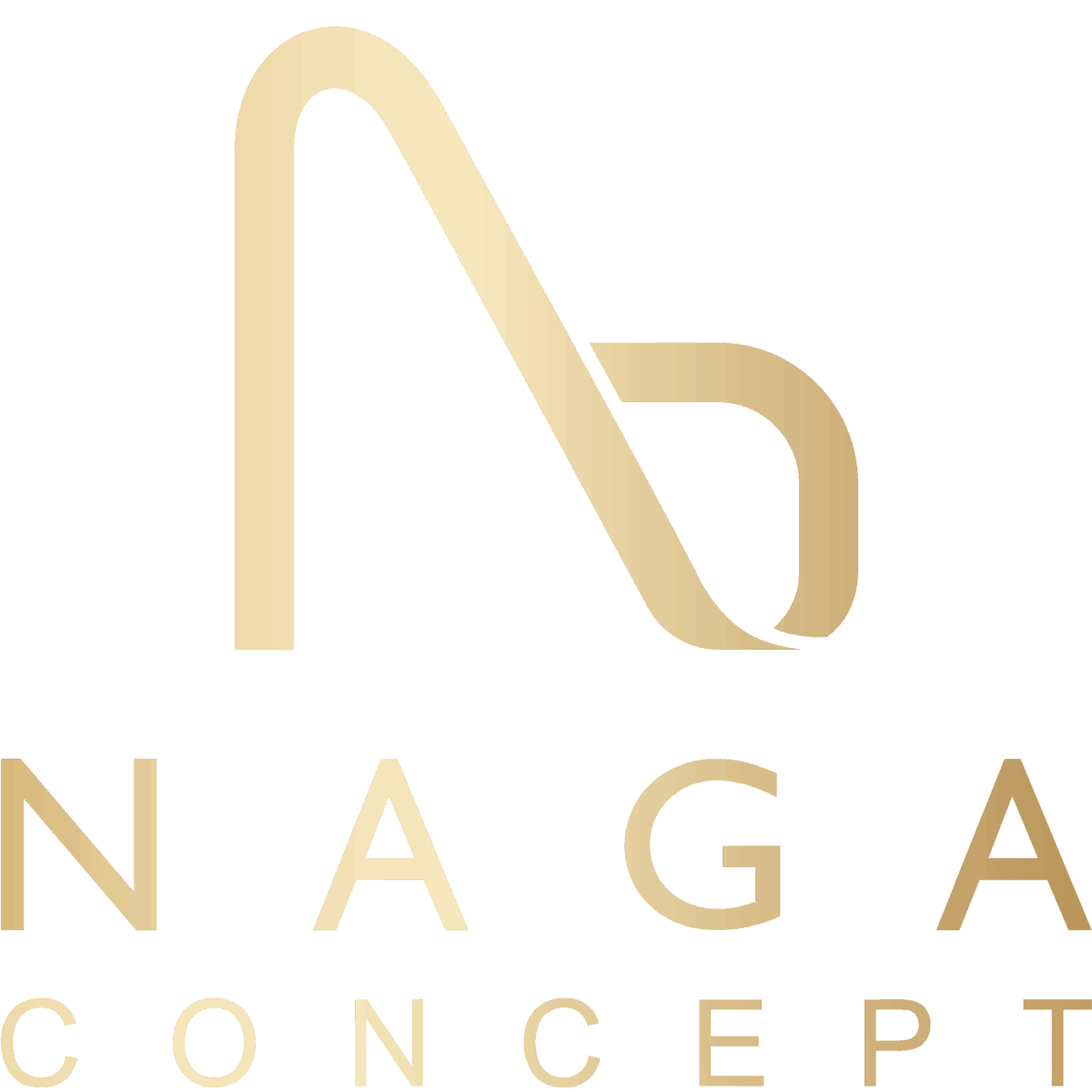 Naga Concept